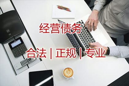 民间借贷违约金过高引发争议，起诉途径探讨